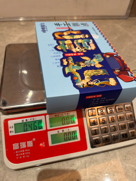 Andrea L link 26 2.5🧑‍🧒2️⃣ ✅