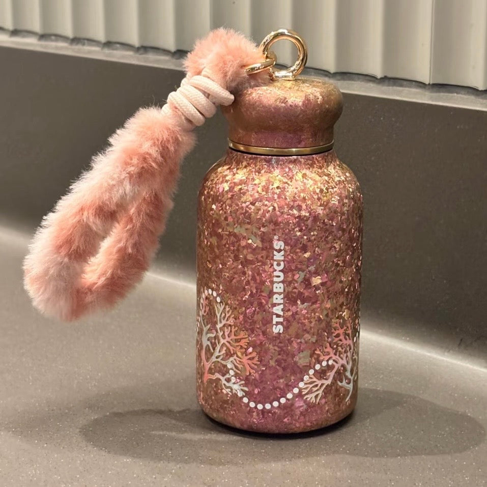 Starbucks cup num 1442