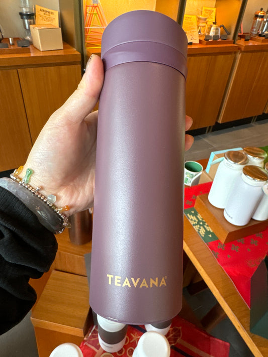 Starbucks cup num 457