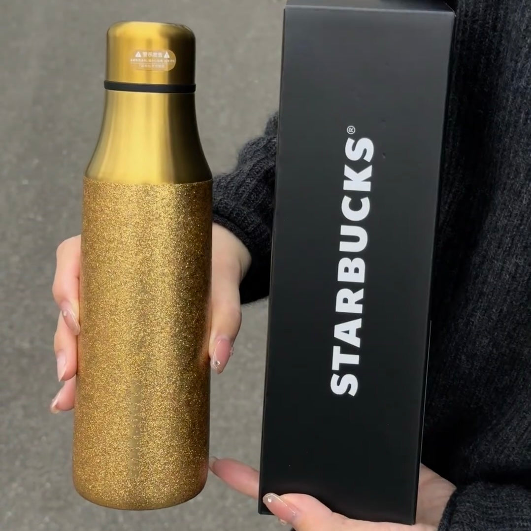 Starbucks cup num 452