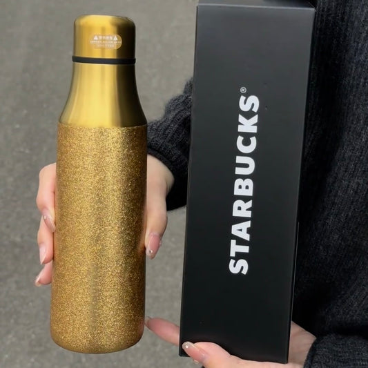 Starbucks cup num 452