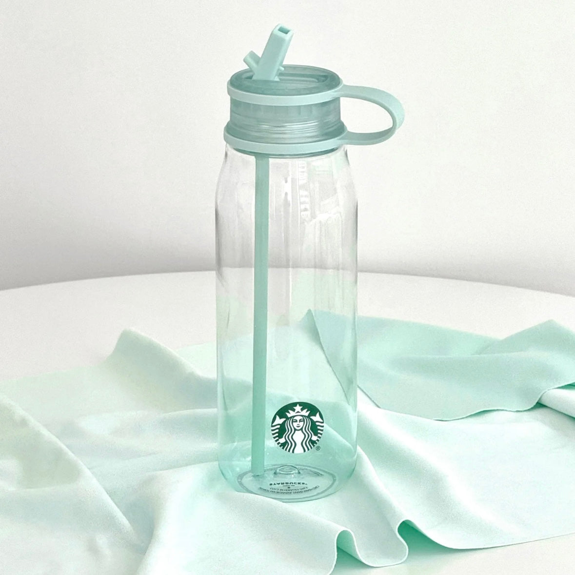 Starbucks cup num 1171