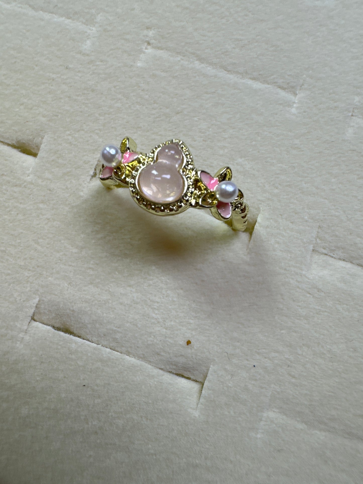 Andrea L link 25 10.5 🪇