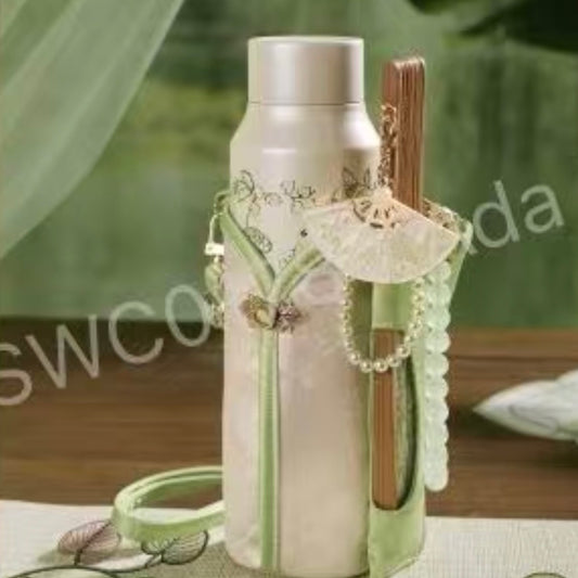 Starbucks cup num 1533