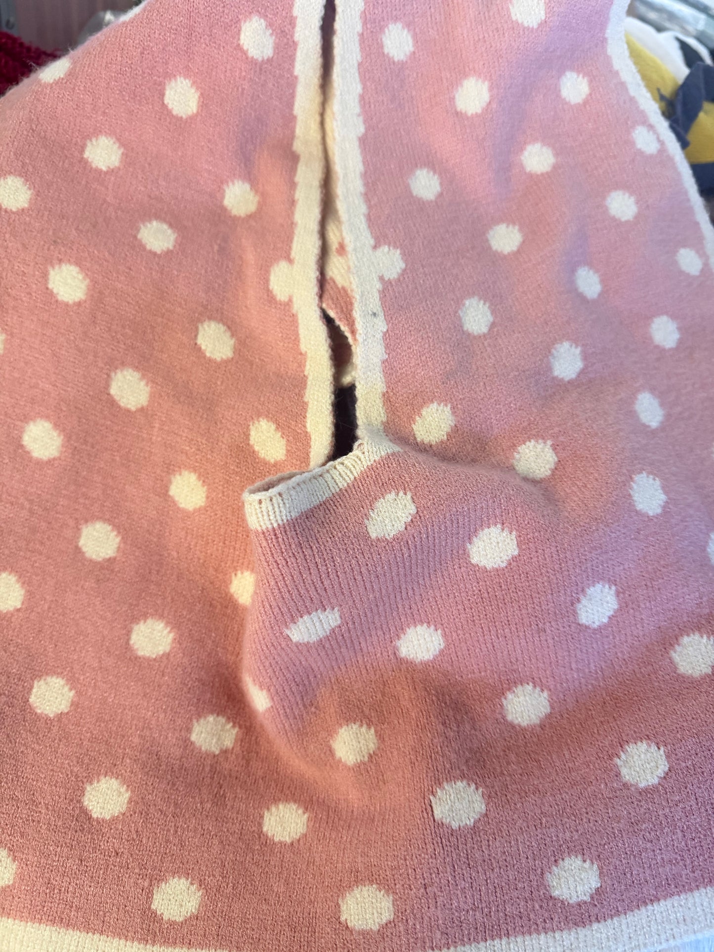 Gaby link 25 12.16 man 差图三 图二需要调整