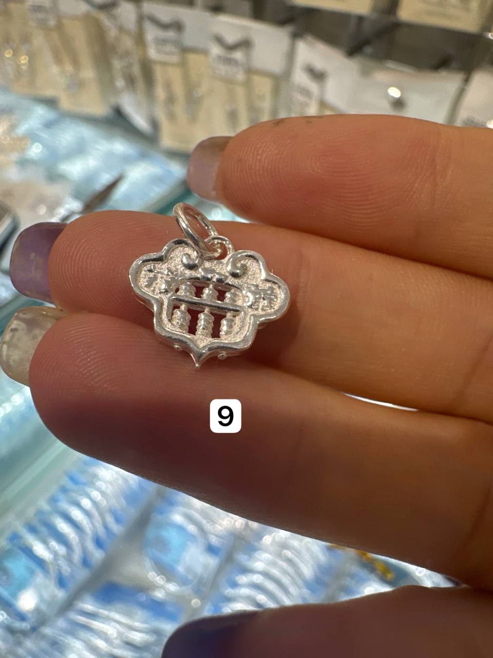 Gaby link 25 10.29 man 差图八