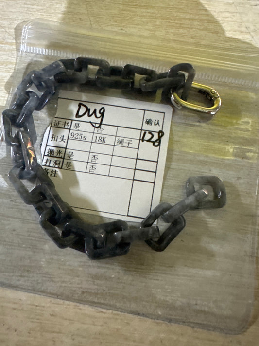 Dug link 24 12.29 man