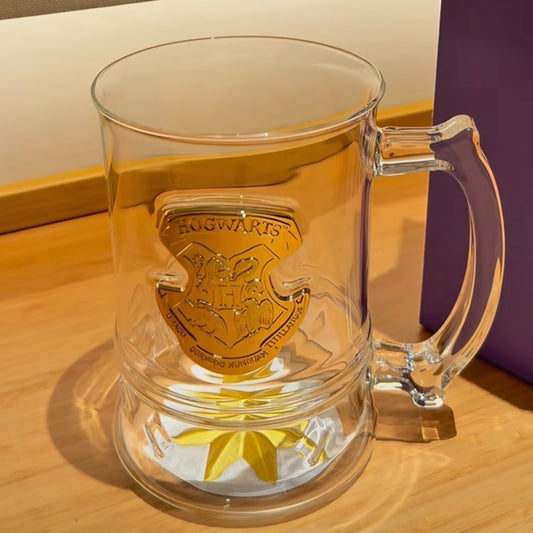 Starbucks cup num 1380