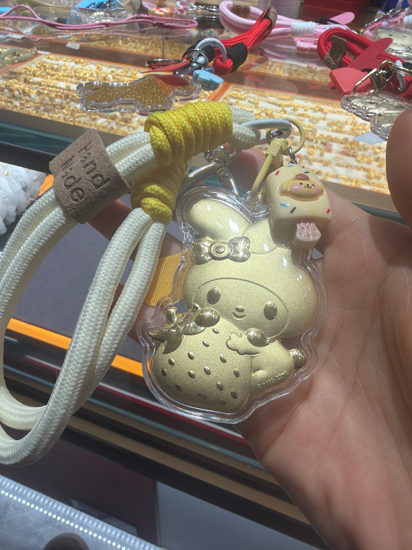 Gaby link 25 12.20 man 👌