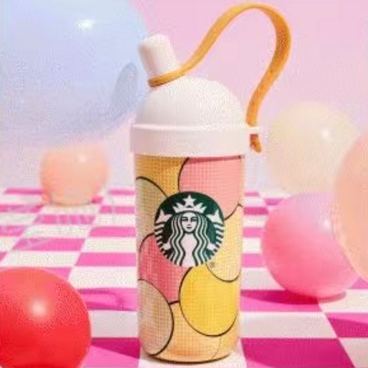 Starbucks cup num 1149