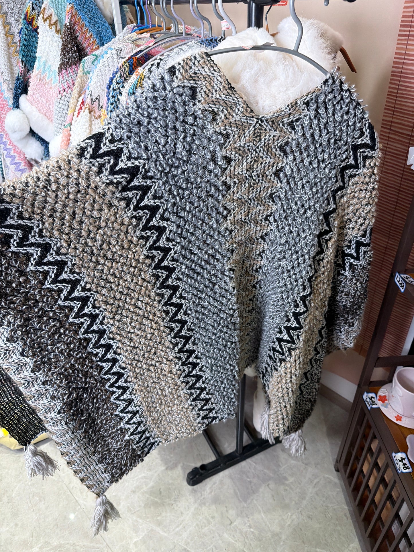 Missy link 25 11.17🎠