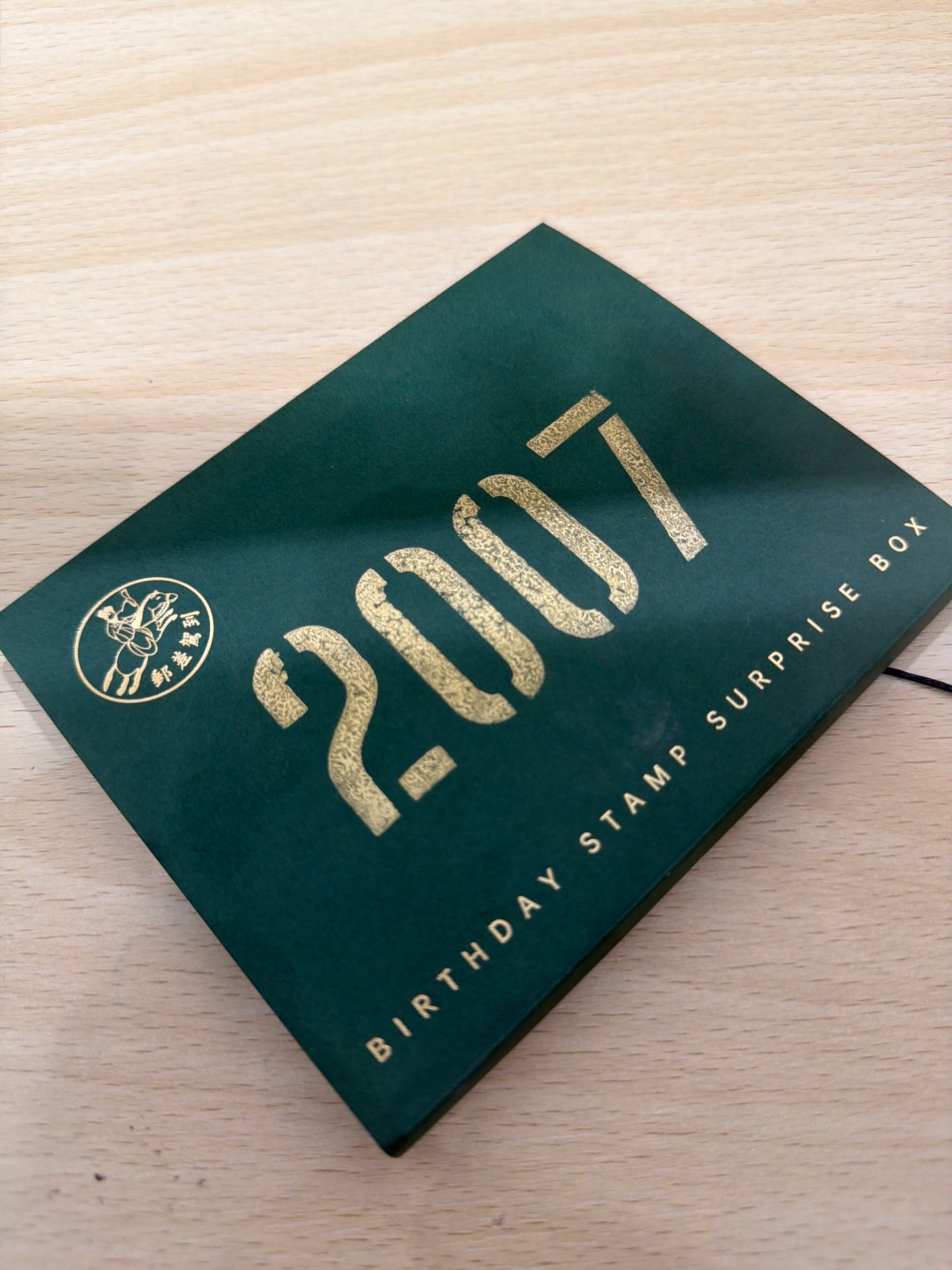 Jeannette link 25 11.15 man 图二没拿图四图五图七