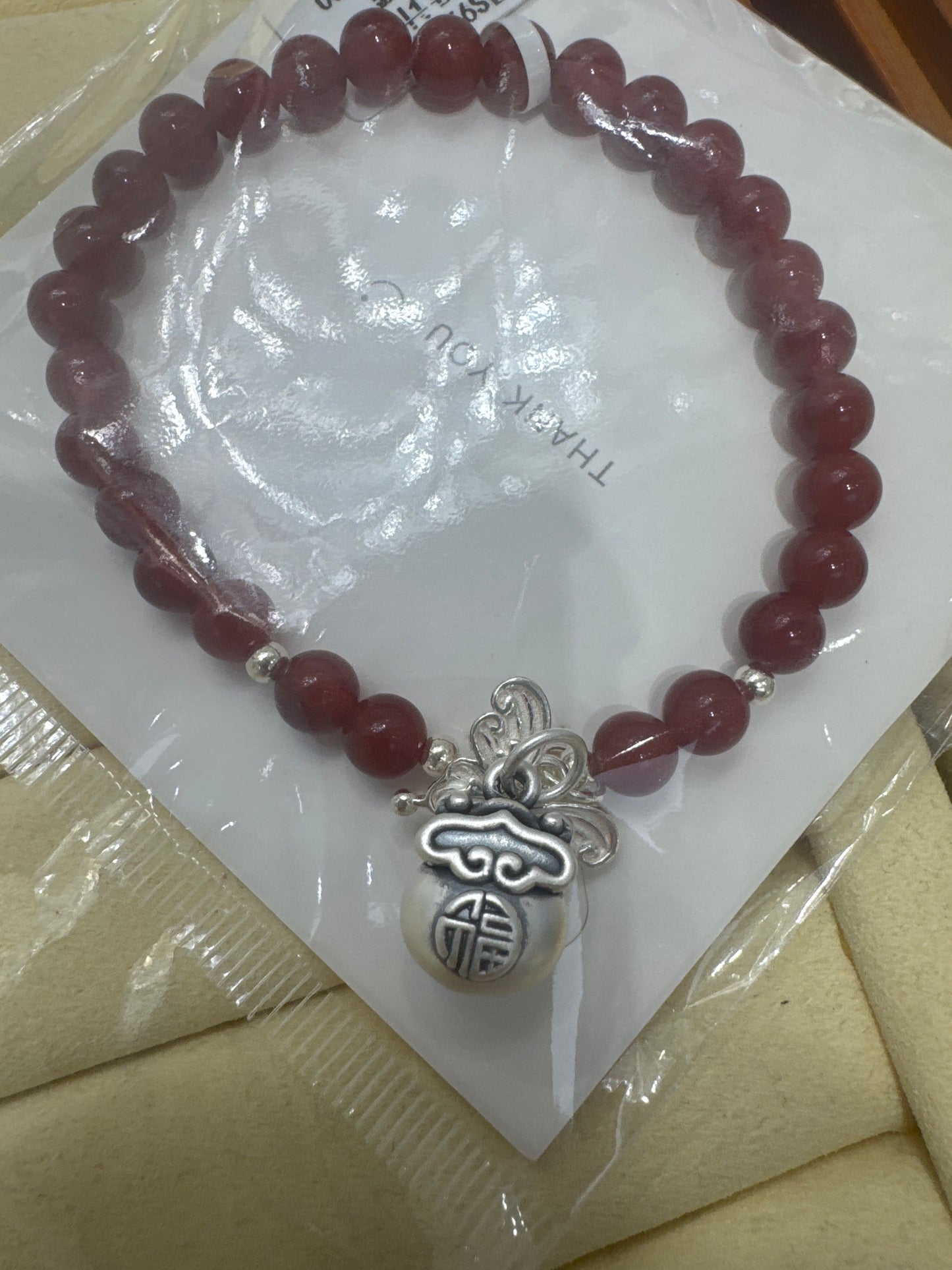 Grace link 25 5.10 man