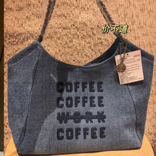 Starbucks cup num 1517