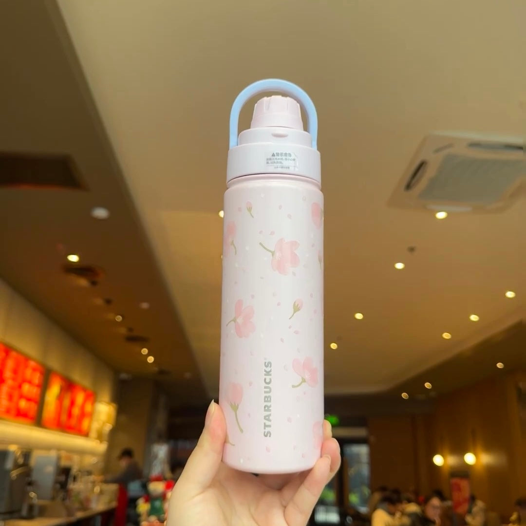 Starbucks cup num 350