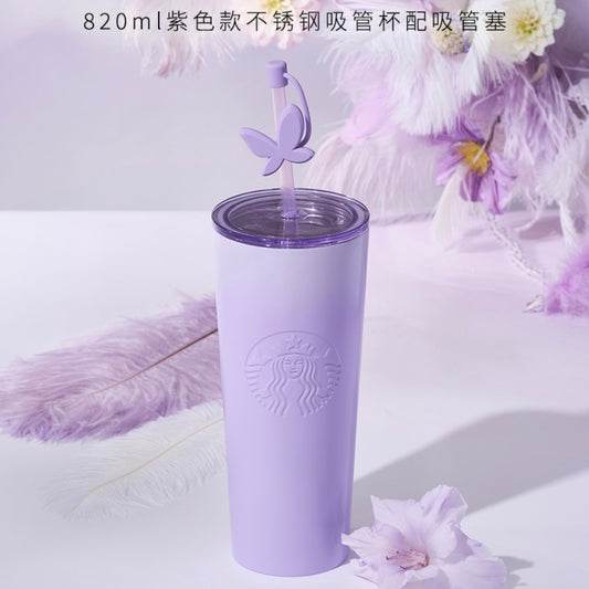 Starbucks cup num 1179