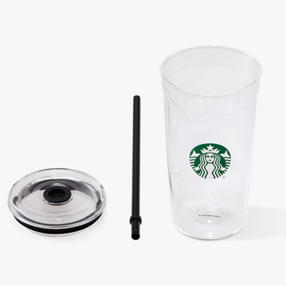 Starbucks cup num 1002