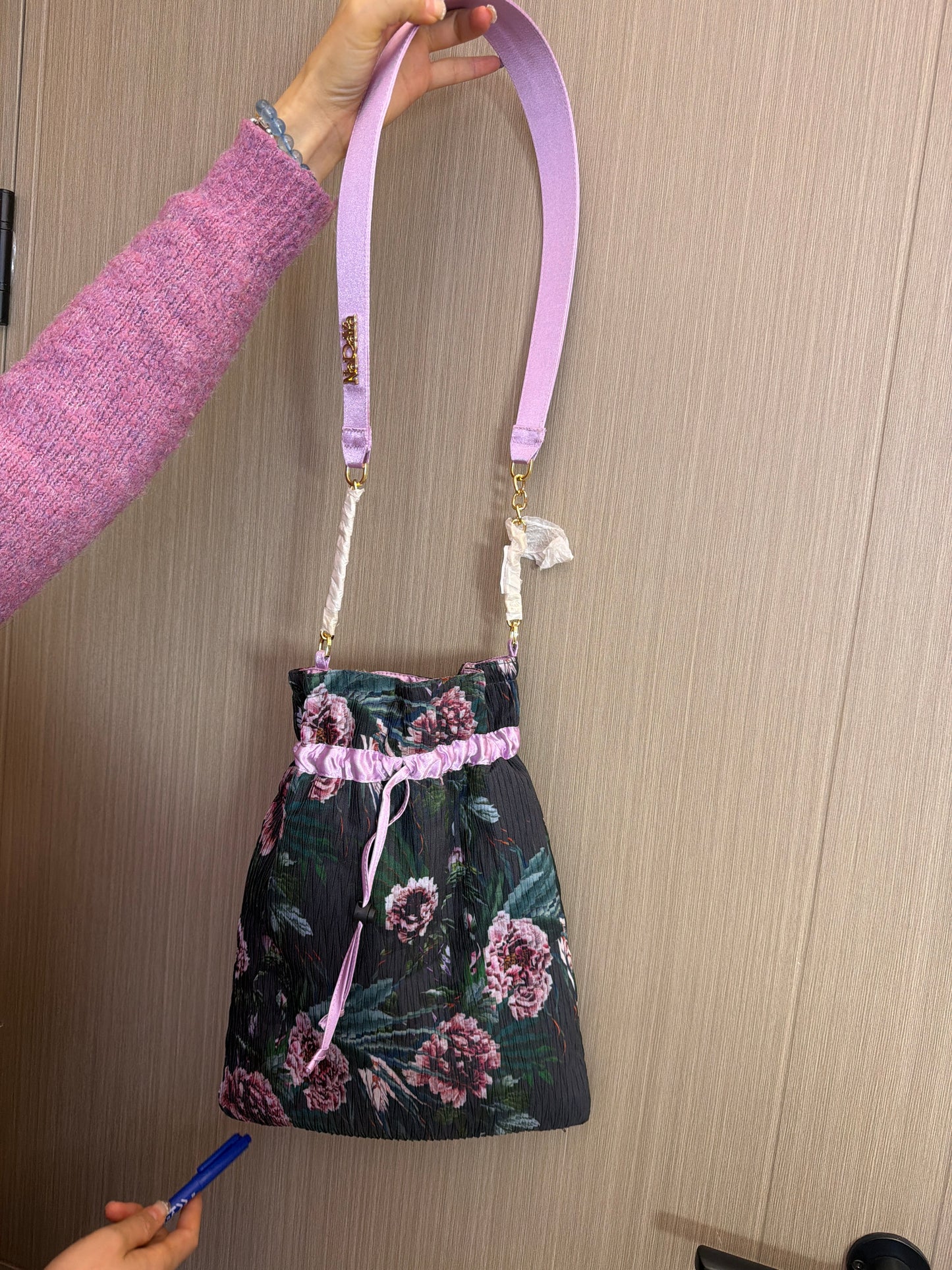 Yegboi link 25 11.22