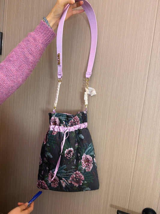 Yegboi link 25 11.22