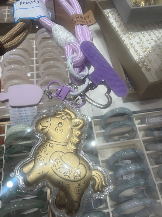 Beauty link 26 3.18 man