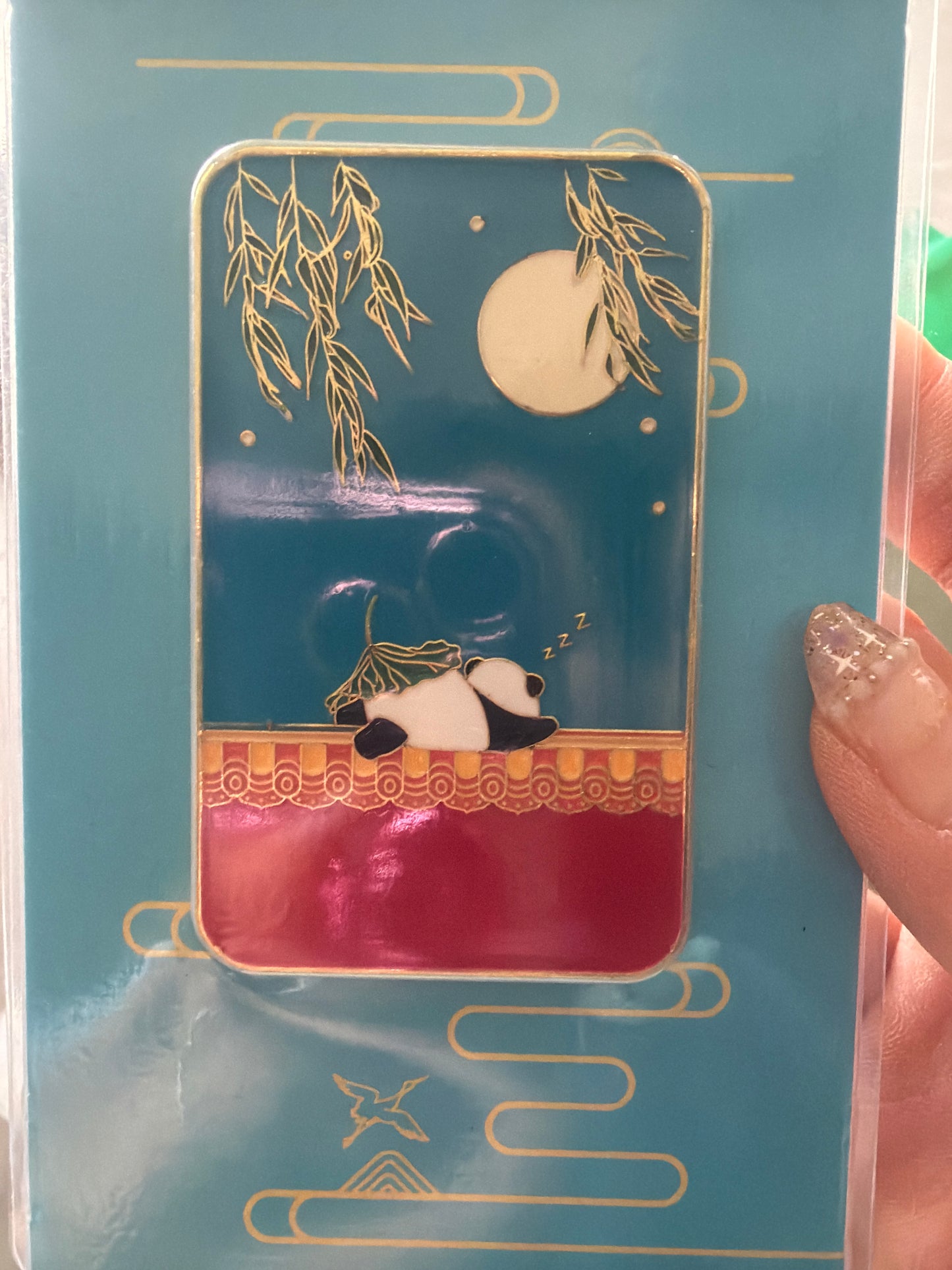 Jeannette link 25 11.15 man 图二没拿图四图五图七