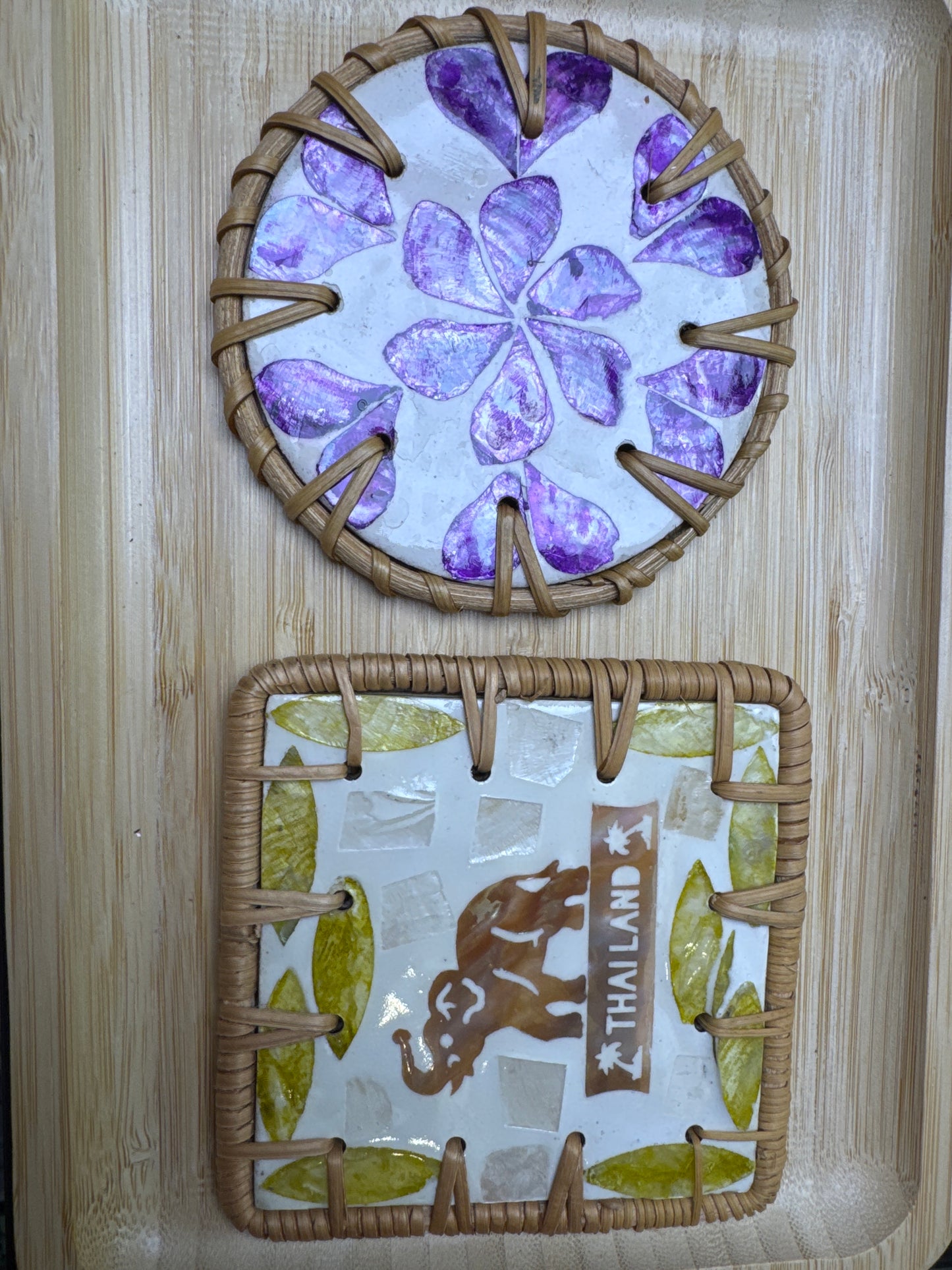 Evans link 25 9.6🎿