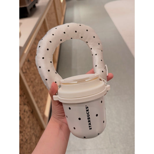 Starbucks cup num 1777