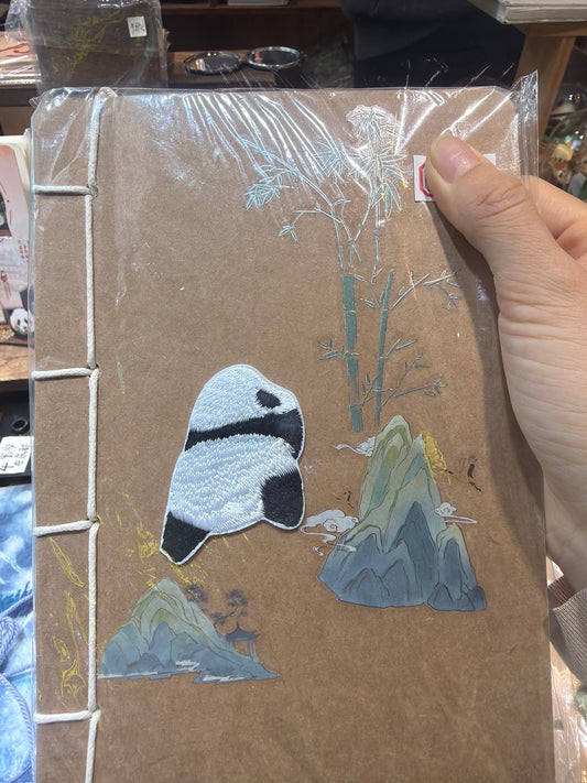 Emily link 26 3.23 man