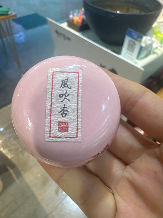 Megan link 25 8.20 man 没拿
