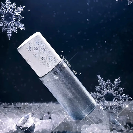 Starbucks cup num 1344