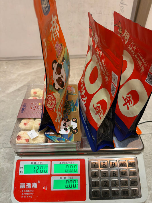 V～z link 26 2.4🫂1️⃣ ✅微信转账