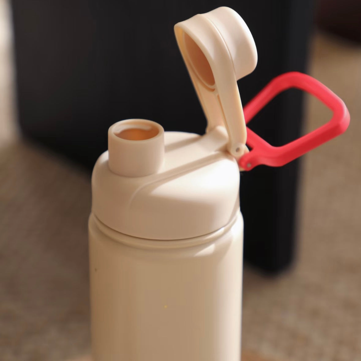 Starbucks cup num 1294