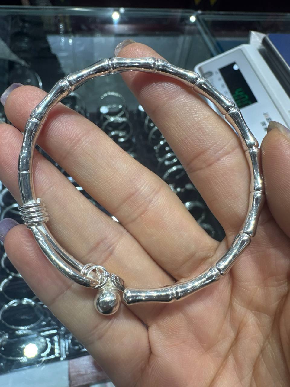 Camille link 25 is 10.9 man -2