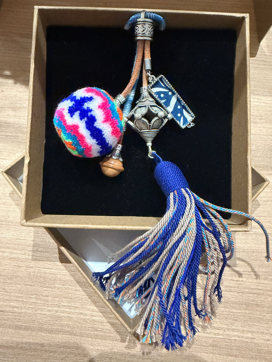 Eunice link 25 12.12💺