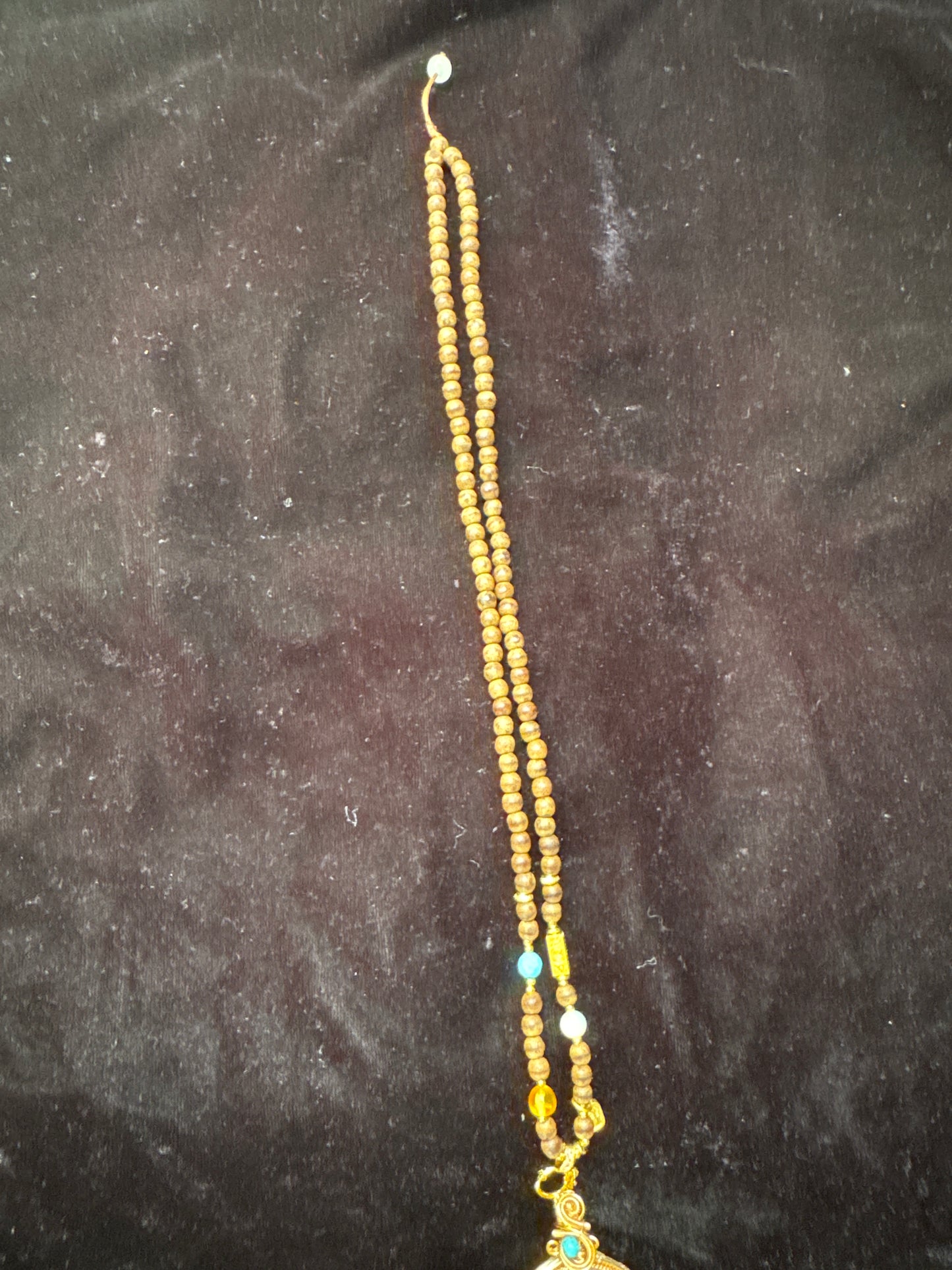 Valeriez微信转账 link 25 10.1🕌