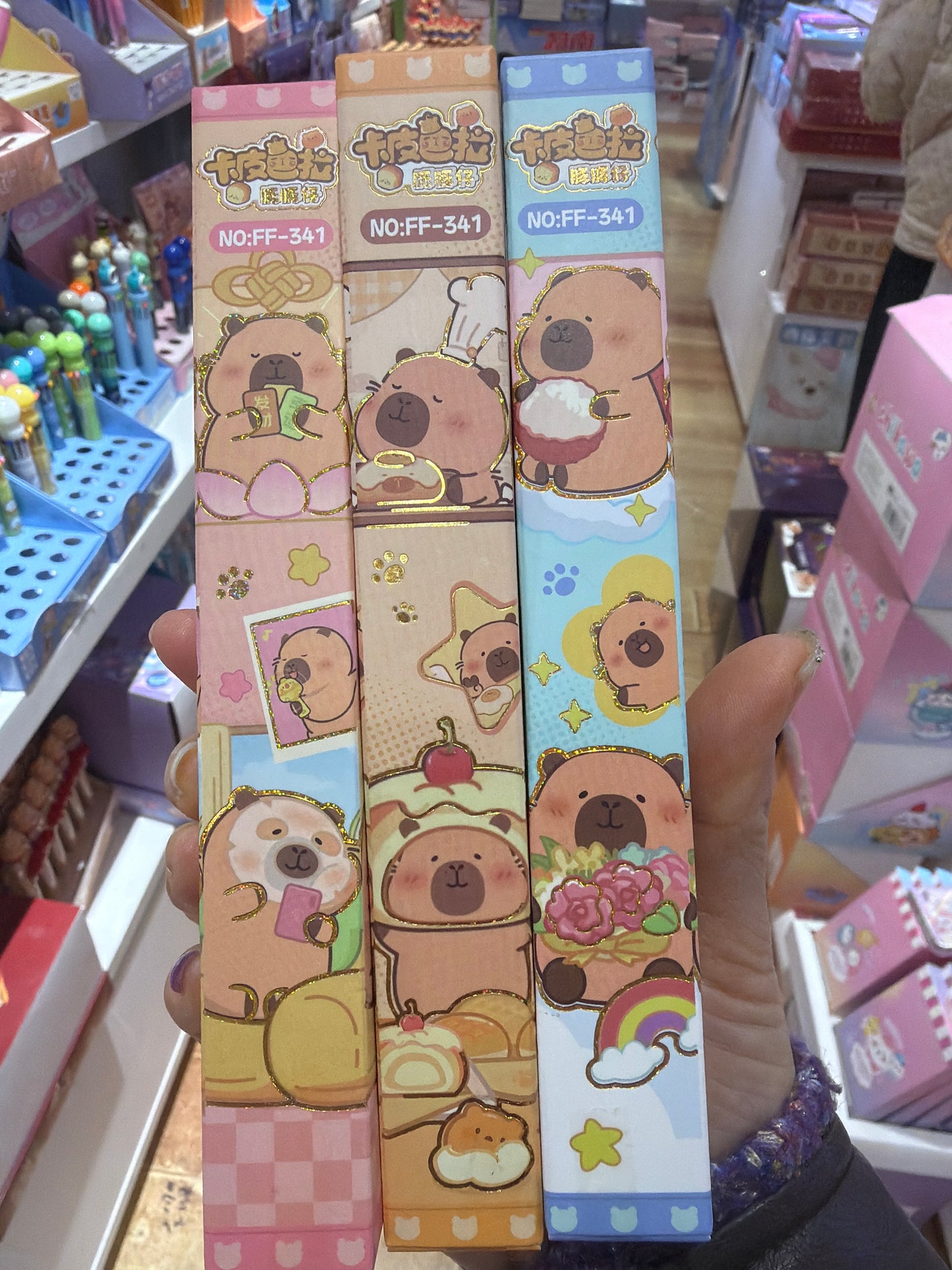 Rose Lucas link 25 12.17 man