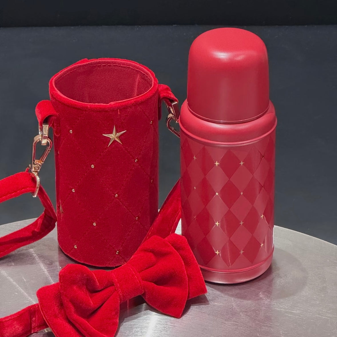 Starbucks cup num 1299