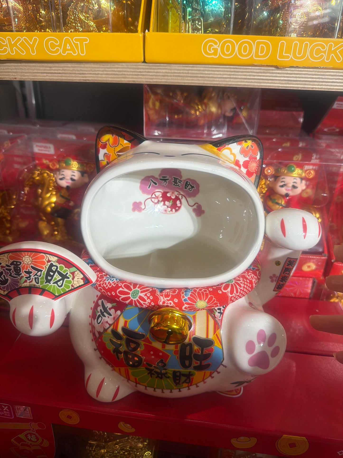 Terri link 26 3.3 man