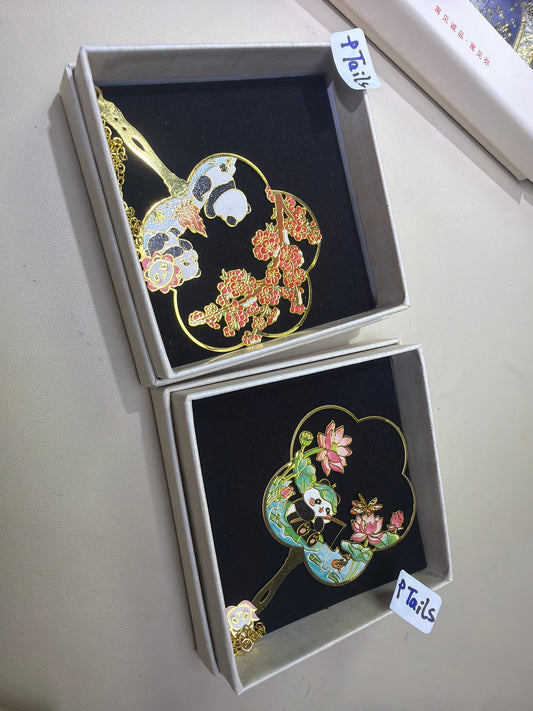 9Tails link 26 1.16🎿跑