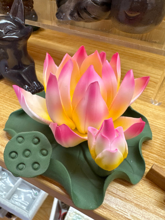 Monica 0879 link 25 6.21📠