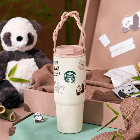 Starbucks cup num 496