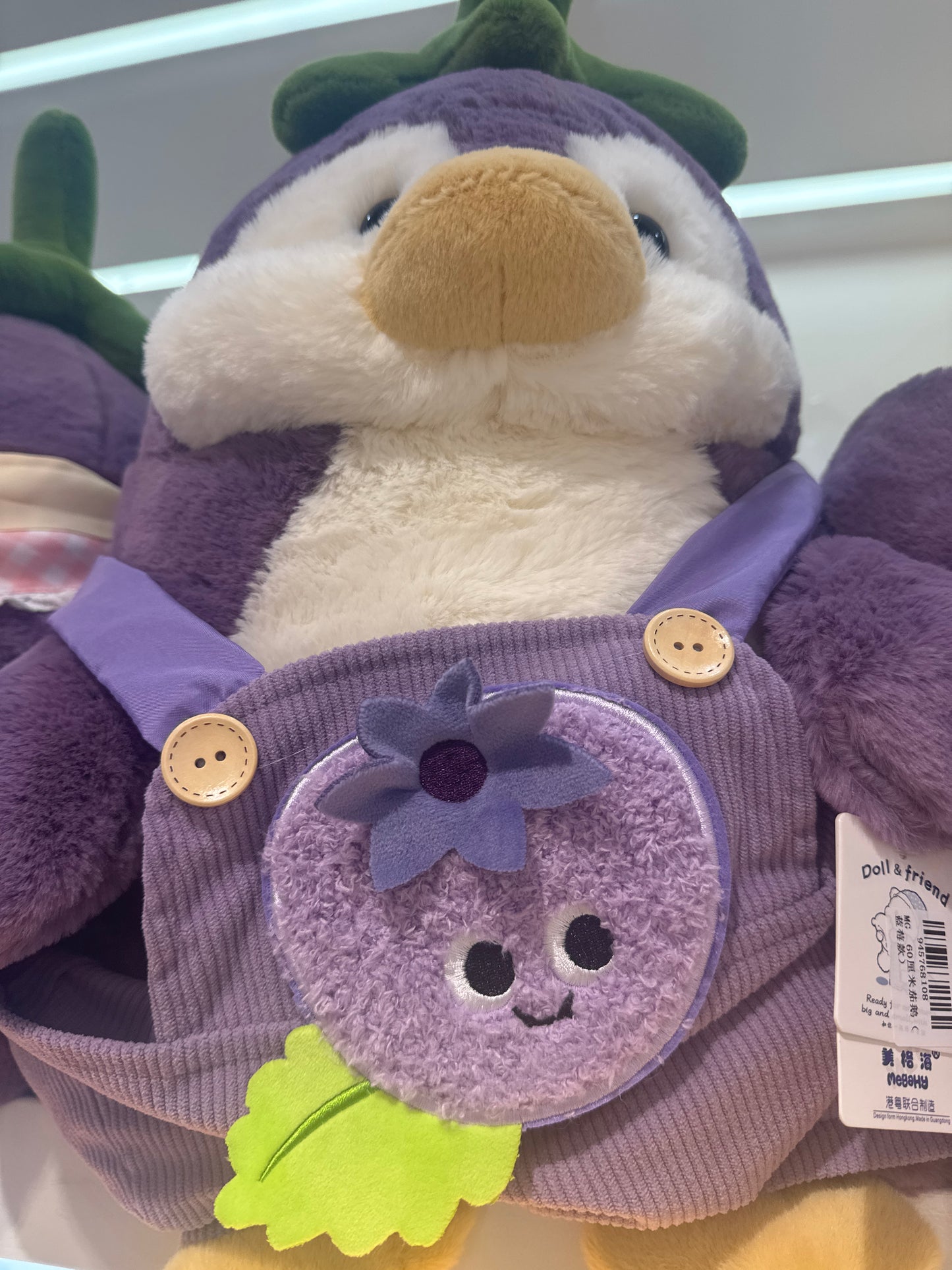 Jodee link 25 11.2 man