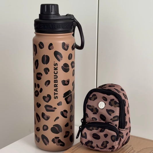 Starbucks cup num 1728