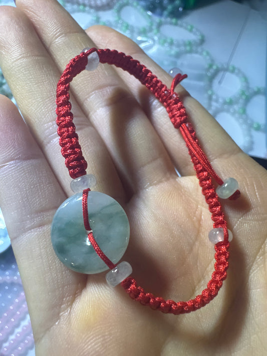 Cassy link 25 10.25 man