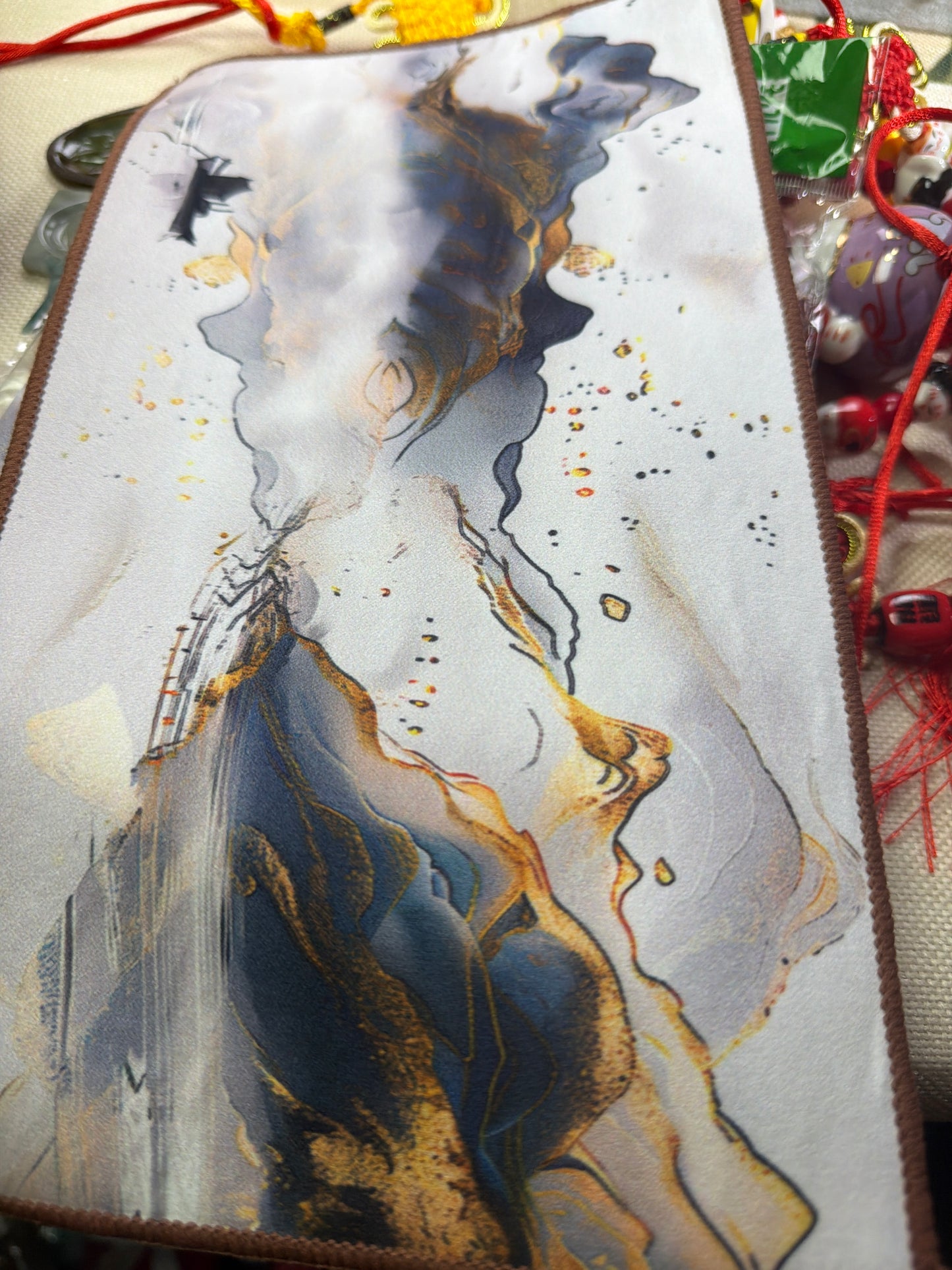 Gaby link 25 12.18 man