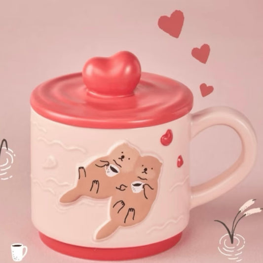 Starbucks cup num 386