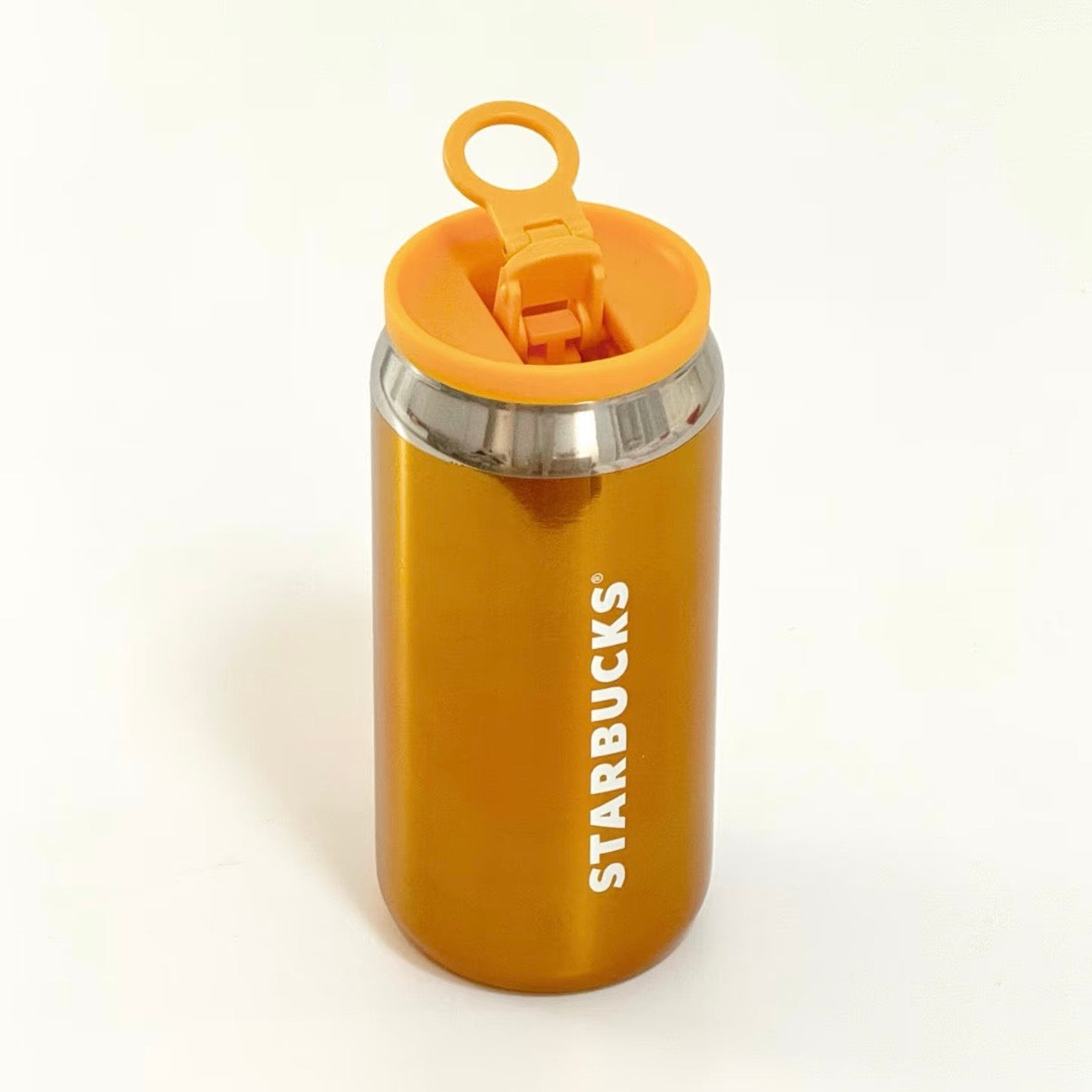 Starbucks cup num 1389