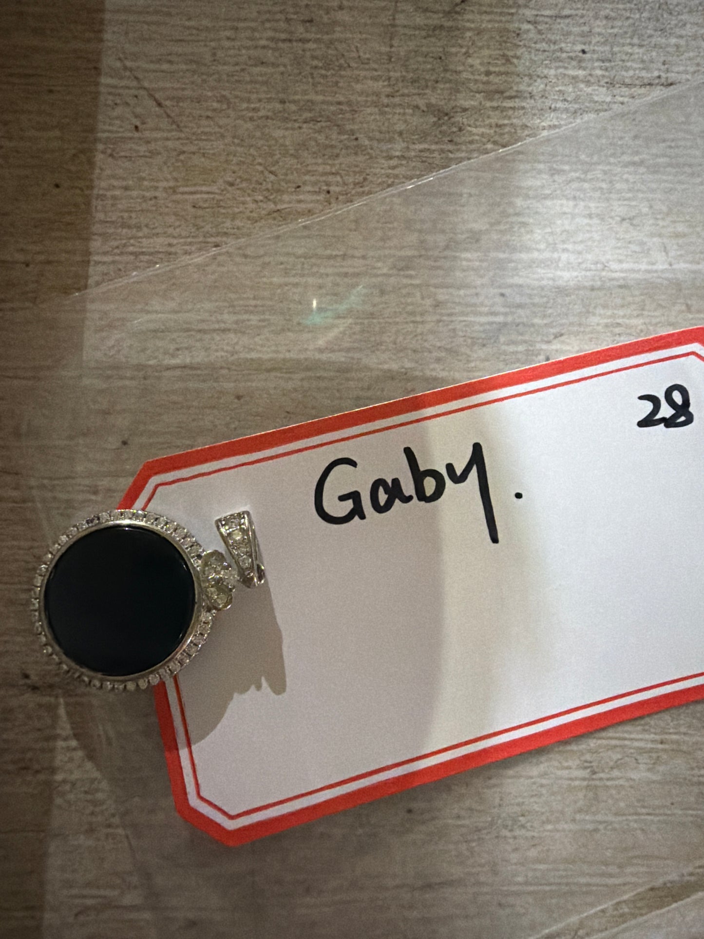 Gaby link 25 12.22🤺