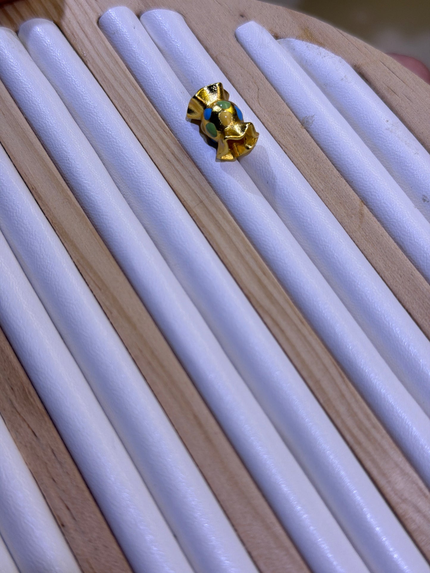 Gaby link 25 11.3 ⏰✅