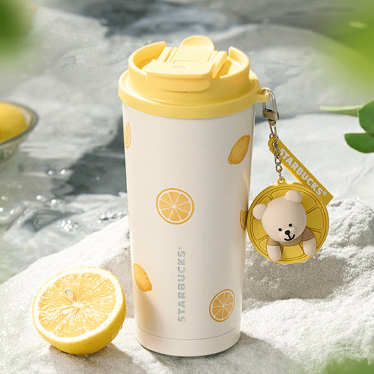 Starbucks cup num 1080